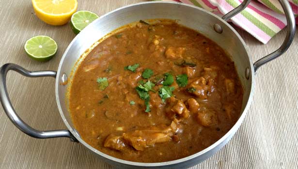 201706241520039750 sunday special Muniyandi Vilas Chicken Curry SECVPF