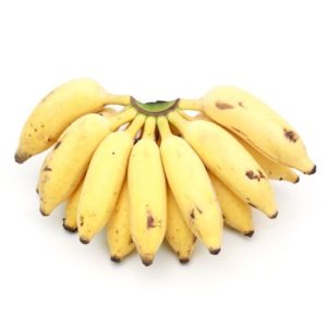 10000033 23 fresho banana yelakki