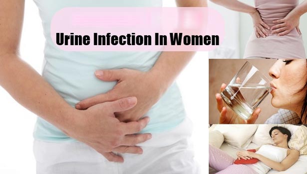 201708061207045256 urinary infection for women SECVPF