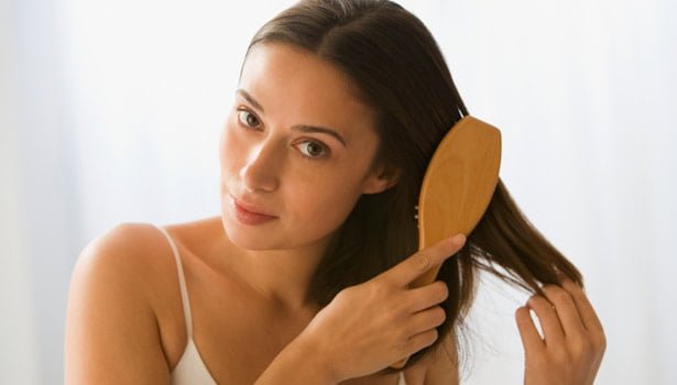 201708071120163855 preventing your hair brown hair SECVPF