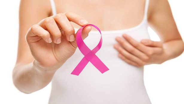 201708311214215882 Breast cancer coming reason SECVPF