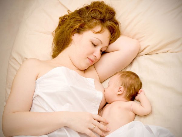 20 1505911158 07 breastfeeding