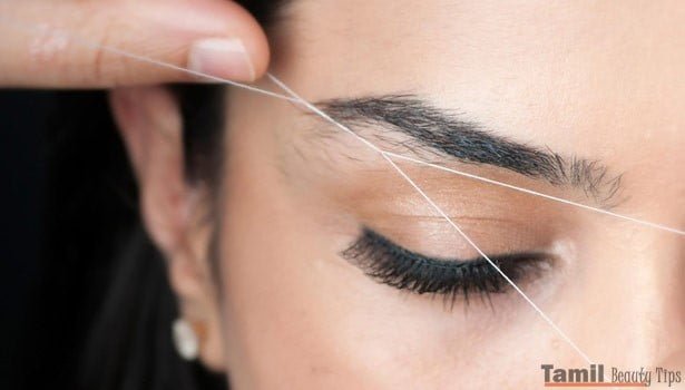 threading following ways to prevent pimples SECVPF