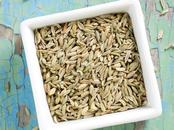 05 1512456099 5 fennel seed