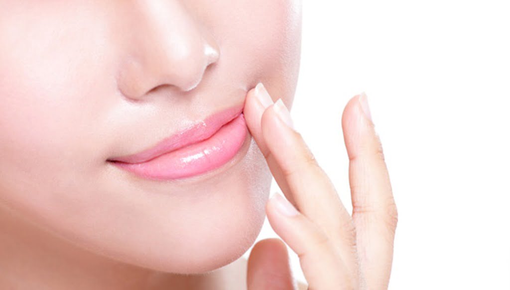 201707031026277187 lips care tips SECVPF