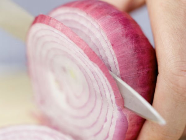 26 1440569423 onions being456