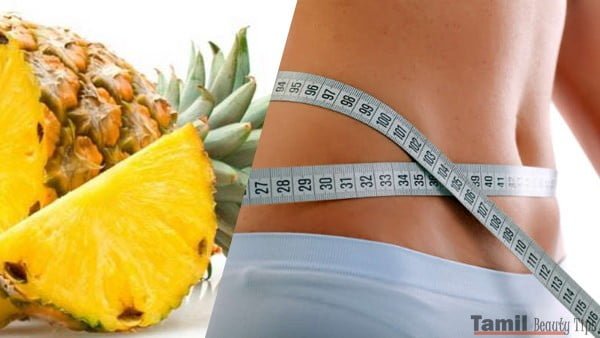 1 How to reduce belly fat in a natural way 9