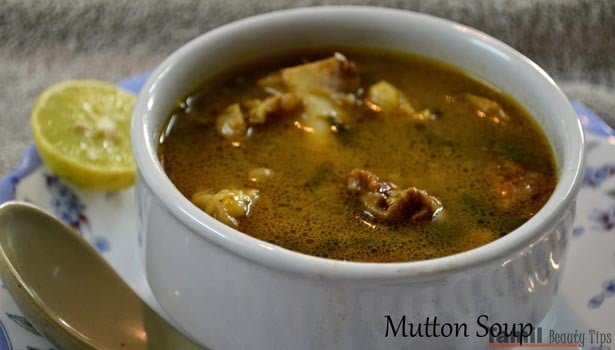 201803051505081505 Mutton bone soup SECVPF