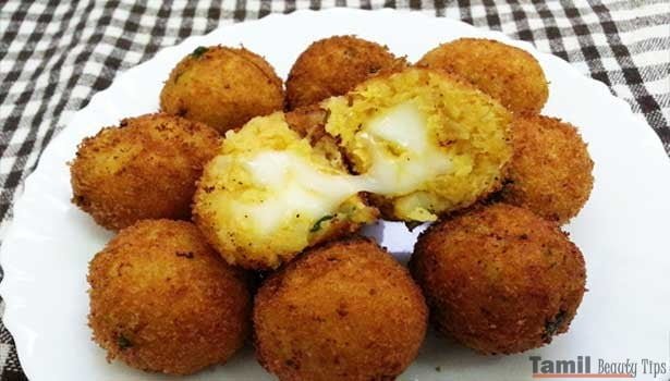 201803191515061611 potato cheese balls SECVPF