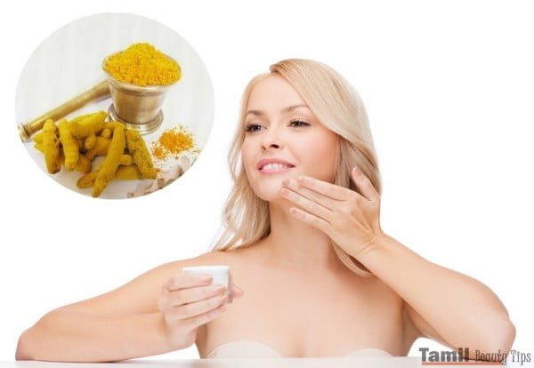 Natural Home Remedies for Regular Skin Care
