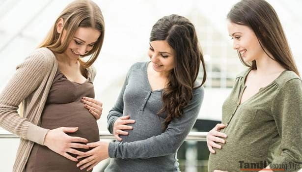 201804071207124136 Women right age for pregnancy SECVPF