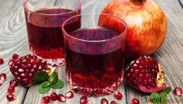 201804081352171341 Pomegranate helps in body health SECVPF