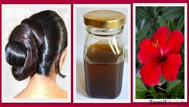 201808041337424094 Hibiscus oil for hair SECVPF