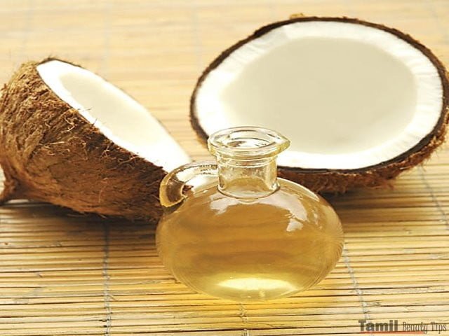 coconut oil is pure poison Harvard professojpg