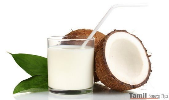 coconut milk 550 11