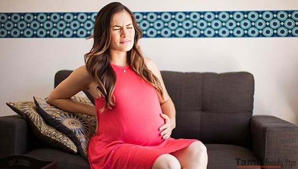 Pregnancy hemorrhoids avoiding Instructions