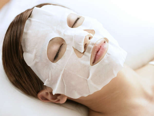 face mask60273