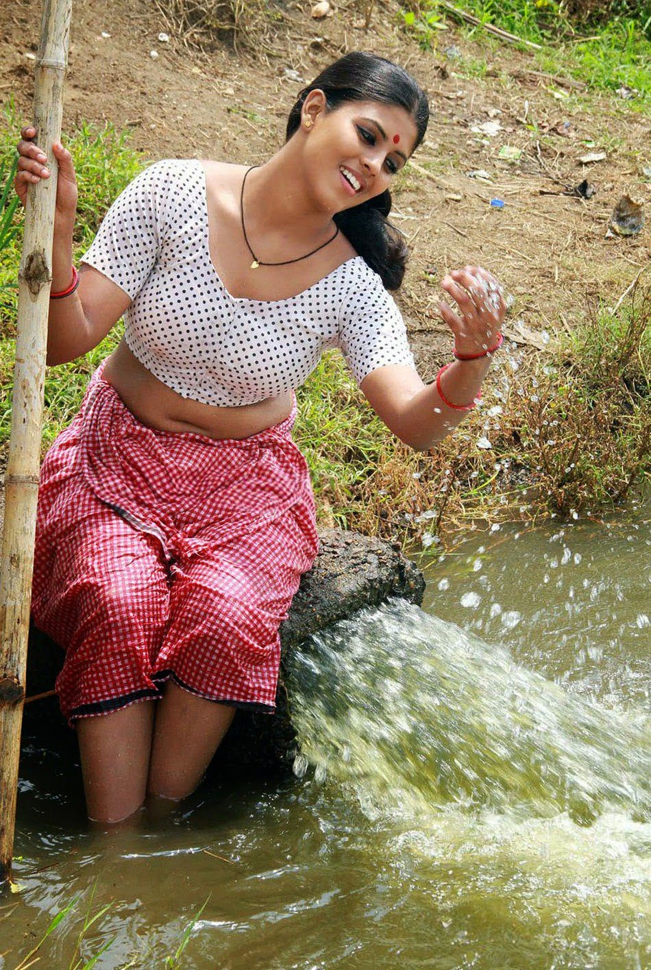 malayalam actress hot pictures