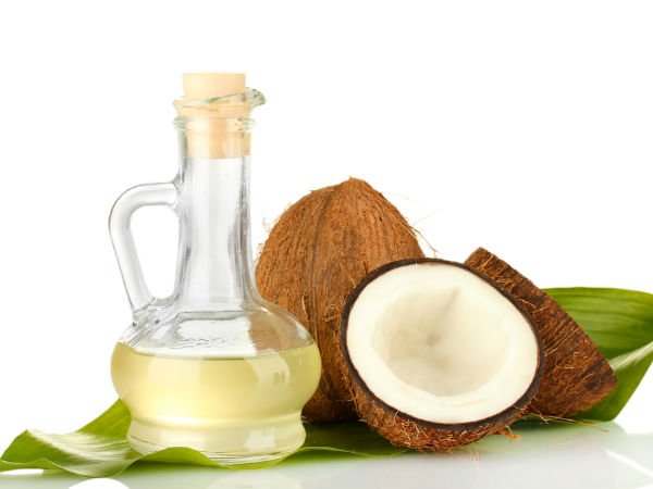 06 coconut oil image