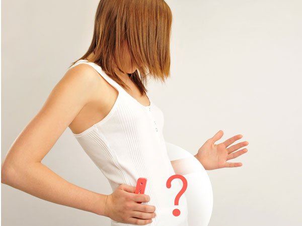 factorsthatdonotpromotefemalefertility