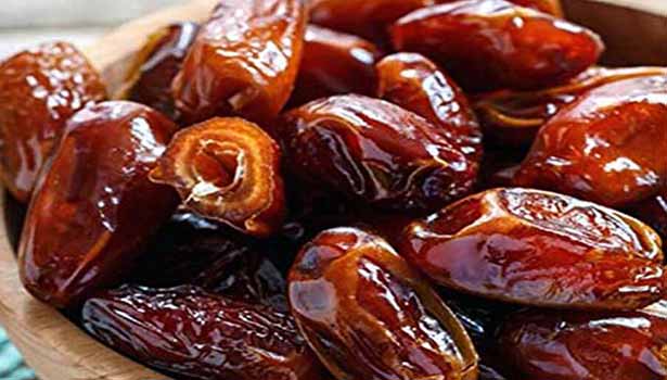 aily eating dates for healthy SECVPF