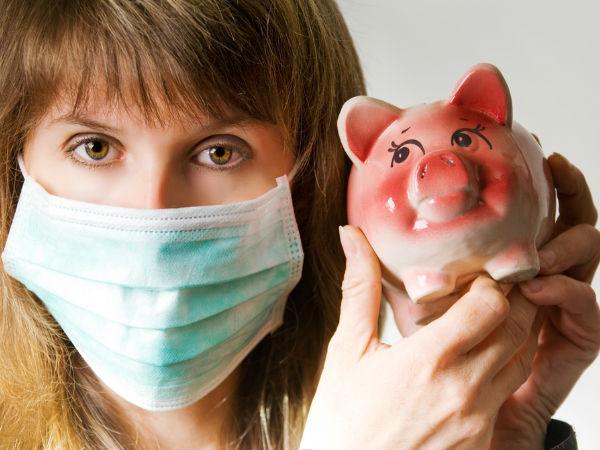 swine flu remedies