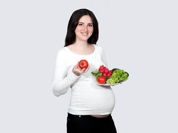 xpregnancy diet 2
