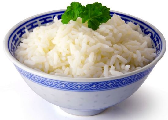Rice2