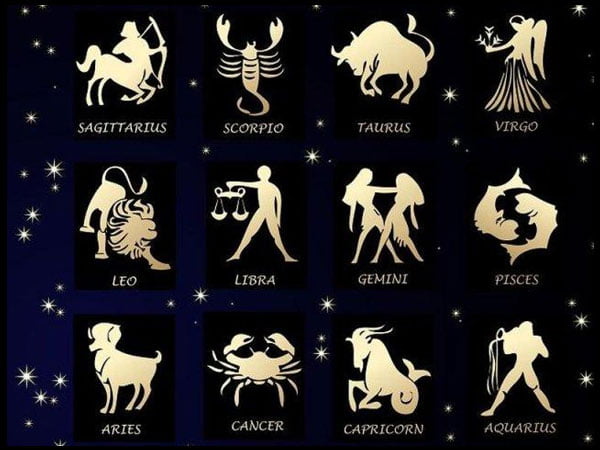 zodiac 151