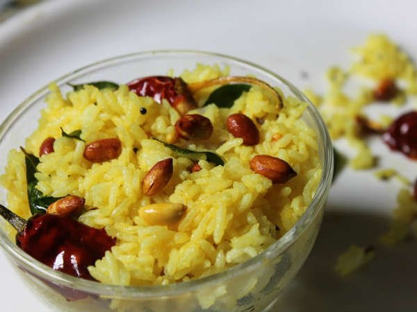 12 narthangai rice recipe