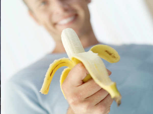 banana 1519928786
