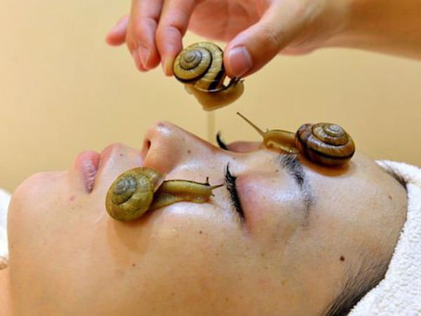 snail massage 600 jpg