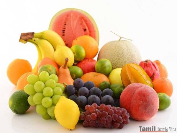 fruits1 16