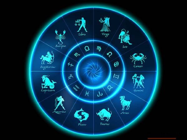 zodiac signs2