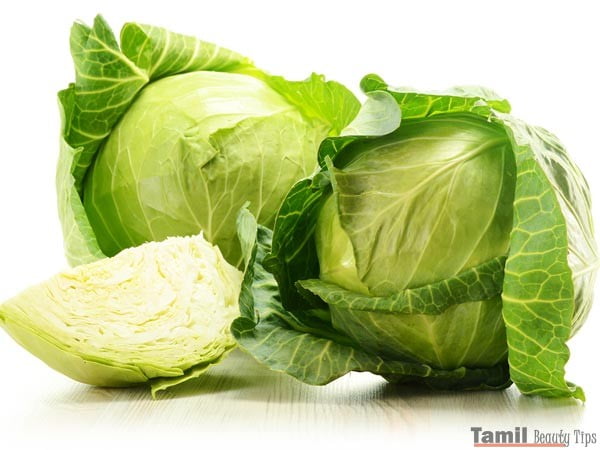 07 cabbage