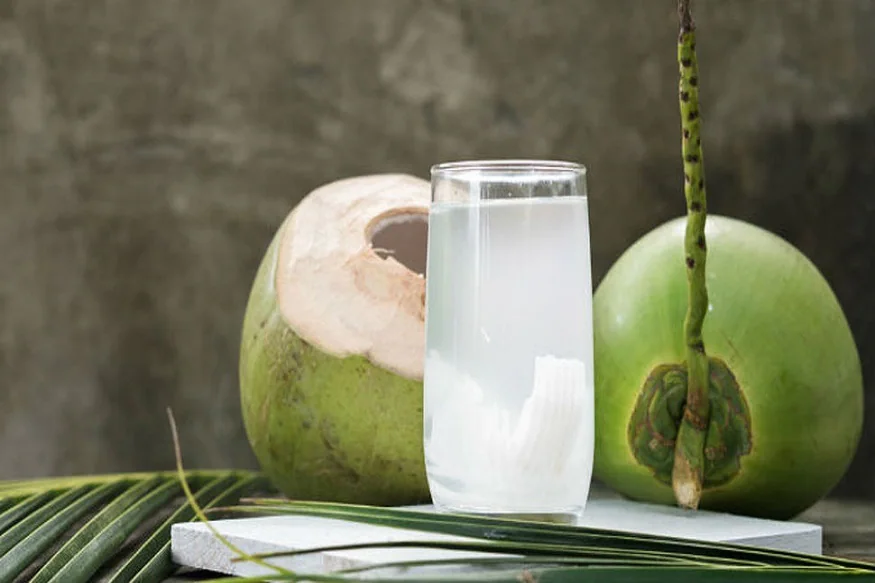coconut water1