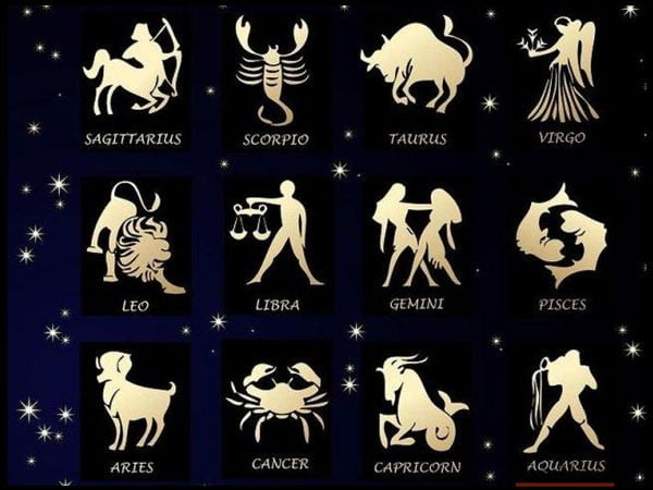 horoscope 1