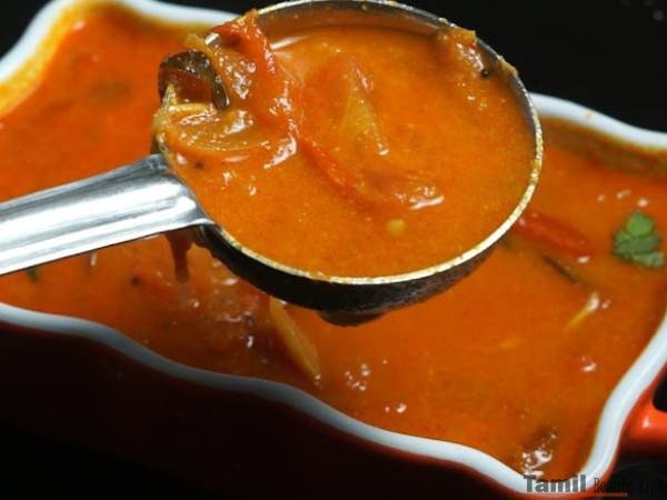 1 tomato curry 1660811258