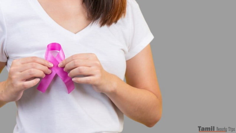 precautions for breast cancer