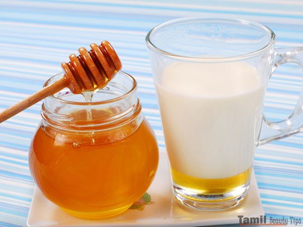 1 honey milk 1670251138