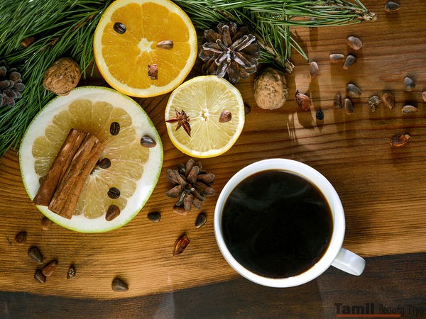 1 lemon coffee 1634721401