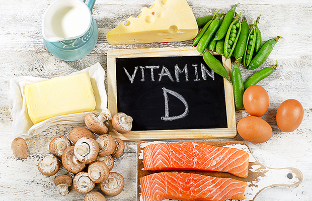 foods rich in vitamin d ss no exp 620x400 1