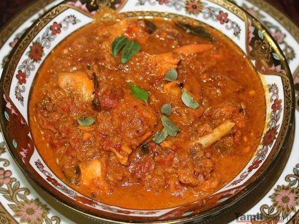 1 srilankan chicken curry 1666873414