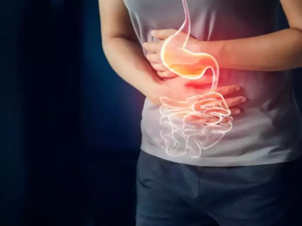 5 best food for stomach ulcer in summer 75852073