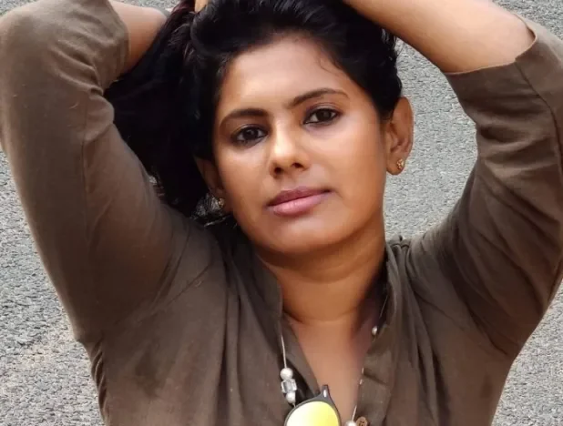 actress rekha nair abusive words 3 e1691221613281