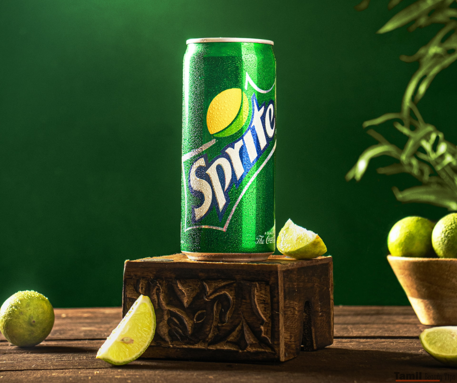 Is Sprite Good for Upset Stomach 2