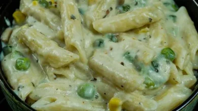 1 white sauce pasta 1660743850 1