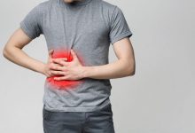What Causes A Hernia